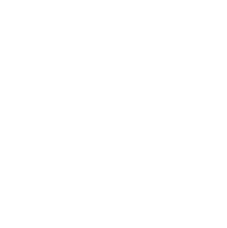 25 Hour Convenience Store