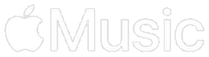 Apple Music