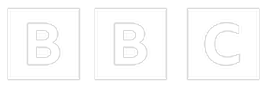 BBC