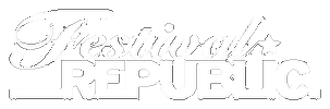 Festival Republic