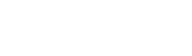 From The Fields