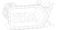 Kendal Calling