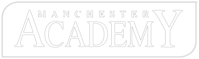 Manchester Academy