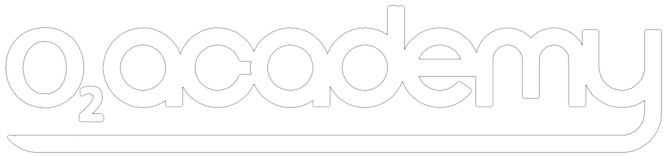 O2 Academy
