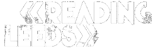Reading & Leeds