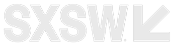 SXSW