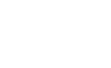 Youth Music