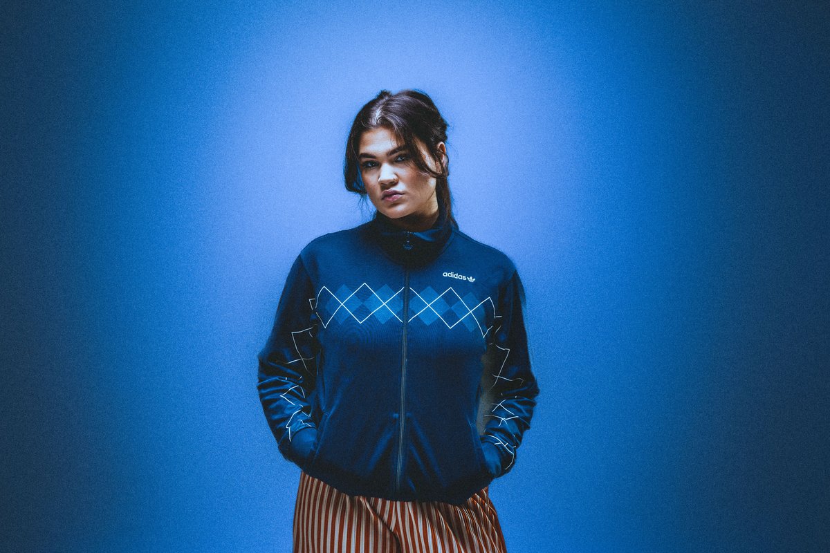 Rosie Larada